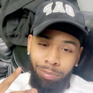 Meet your Posher, Damian